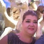 Amy Jeffries - @amyfriesnp39 - Instagram