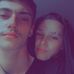 Amy Jeffries - Facebook