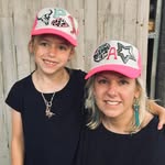 Amy Jeffries - @amynjeffries - Instagram