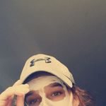 Amy Jeffries - @amy_jeffries19 - Instagram