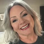 Amy Jeffries - @amyjeffries67 - Instagram