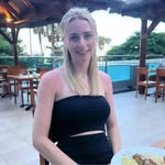 Amy Jeffries - @x.x_amy_x.x - Instagram