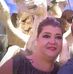 Amy Jeffries - Facebook
