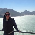 Amy Jeffries - @zingzamy - Instagram