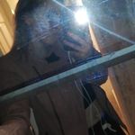 amy jeffries - @amyjeffries123 - Instagram