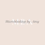Amy Jeffries - @microblading_by_amyj - Instagram