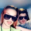 Amy Jeffries - @amy.jeffries2 - TikTok