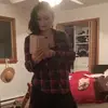 Amy Jeffries - @amyjeffries442 - TikTok