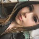 Amy Jeffries - @amyjeffries.x - Instagram