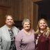 Amy Jeffries - Facebook