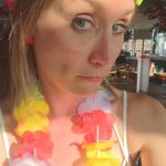 Amy Jeffries - @amo27_03 - Instagram