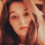 Amy Jeffries - @babycakesaj96 - Instagram