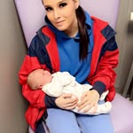 Amy Jeffries - @amyjeffries490 - Instagram