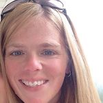 Amy Jeffries - @amy111882 - Instagram