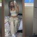 Amy Jeffries - Facebook