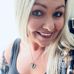 Amy Jeffries - Facebook
