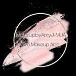 Amy Jeffries - @makeupbyamyj_mua - Instagram