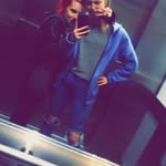 Amy Jeffries - @amyjeffries935 - Instagram