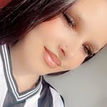 Amy jeffries - @amyjeffries733 - Instagram
