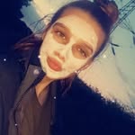 Amy jeffries - @amyjeffries6 - Instagram