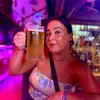 Amy Jeffries 🤍🪩 - @amypearl_x - TikTok
