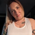 Amy Jeffries Harrison - @a_jeffries - Instagram