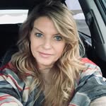 Amy Jeffries Kohl - @momwewant2 - Instagram