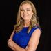 Amy Jeffries, McGraw Realtors - Facebook