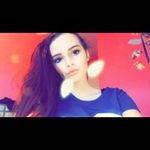 Amy Jeffries New - @amyjeffriesnew - Instagram