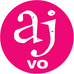 Amy Jeffries Voice Overs - Facebook