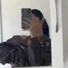 amy_jeffriess - @amy_jeffriess - TikTok