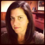 Amy Moeller Jeffries - @amyglenn - Instagram