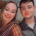 Amy Swint - Facebook