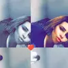amyjeffries50 - @amyjeffries50 - TikTok