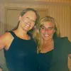 amyjeffries537 - @amyjeffries537 - TikTok