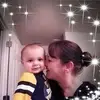 amyjeffries986 - @amyjeffries986 - TikTok