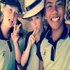 Amy.Jeffries - @amy.jeffries - TikTok