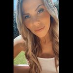AMY•JEFFRIES - @amy_jeffries86 - Instagram