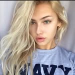 Amy😄 - @amy__jenson - Instagram