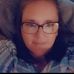 Amy Jensen - Facebook