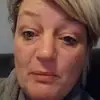 amy jensen - @amy.jenson - TikTok