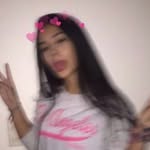 Amy Jenson - @amyyy_0556 - Instagram
