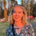 Amy Jenson - @clayciologist - Instagram