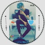 Amy Jenson - @vraaavd - Instagram
