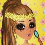 amy jenson - @amy_plays_msp1 - Instagram