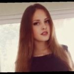 Amy Jenson - @amyjenson3147 - Instagram