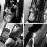 Amy Jenson - @fenpaugradta1989b - Instagram