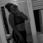 Amy Jenson - @amy_jensonn - Instagram