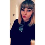 Amy Jenson - @jenson_amy28 - Instagram