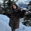 Amy Jenson - @amy.jenson7 - TikTok